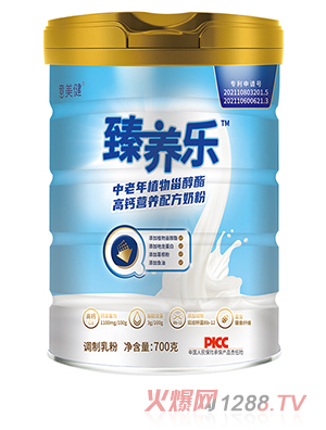 ���������B(y��ng)��������ֲ���޴������}�I(y��ng)�B(y��ng)�䷽�̷�