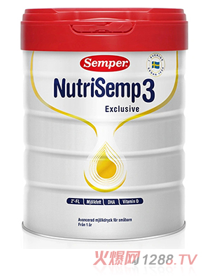 ���ԭ�b�M(j��n)��Semperɭ���̷�3��  (t��ng)�b