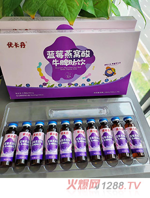 ��(y��u)�����{ݮ��C��ţƢ���