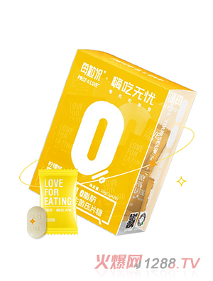 ÿ���f����ζ���|����������Ƭ��