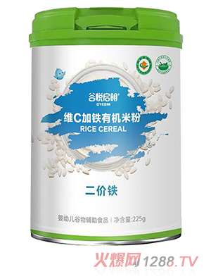 �Ȑ������SC���F�ЙC�׷�