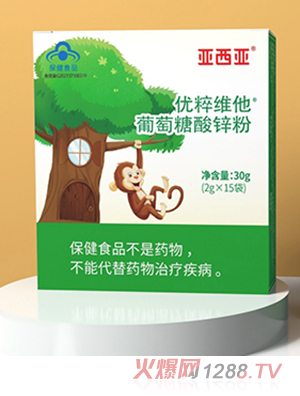 ���������������\��