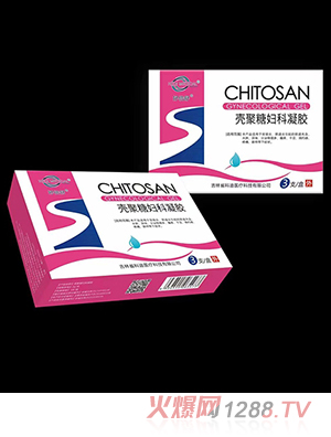 楱��暤���ǋD�����z