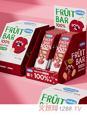 妙伯樂(lè)車?yán)遄铀麠l