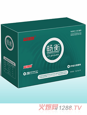 ��Ʉŕ�����������