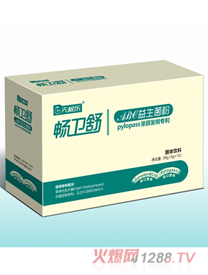 �����(l��)���l(w��i)����������