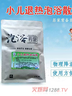 �g��(sh��)����С���˟���ԡɢ