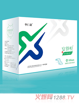 安舒悅醫(yī)用隔離墊