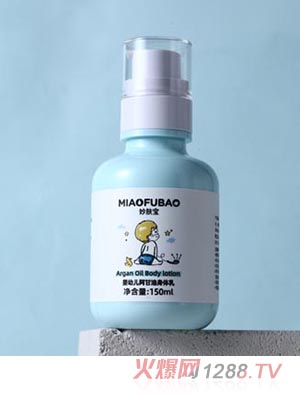 ���w��yingye���������w��