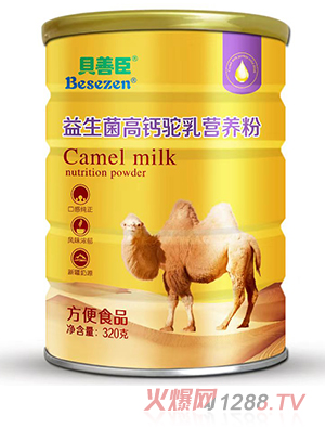 ؐ�Ƴ����������}���I�B(y��ng)��