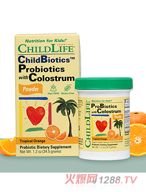 Childlifeţ������������