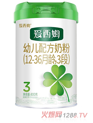 ����ķyoue�䷽�̷ۣ�12-36���g��3�Σ�