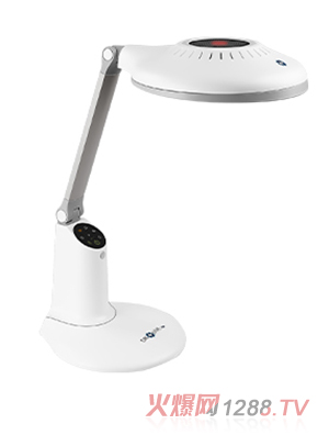 �۵��A�t(y��)�� �͠�� �֮����ư�