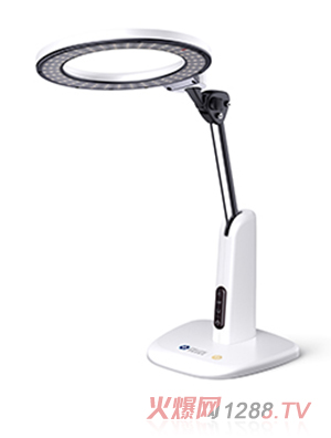 ��(��i)���A�t(y��)�� ��ʹ֮����ư�