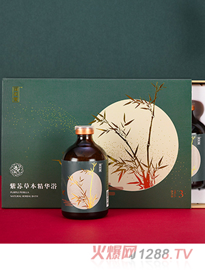 �κ������K�ݱ����Aԡ