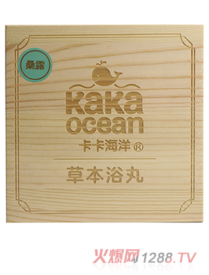 ��������ݱ�ԡ�� ɣ¶