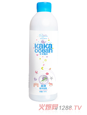 �����������Ѳݱ�ԡҺ