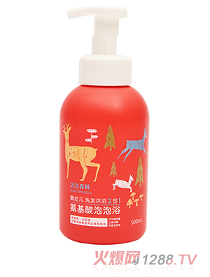 ����ɭ�ְ���������ϴ�o(h��)����һ