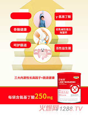 ���L��n���ܸߦ�-�����������A�Ե���