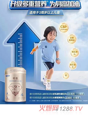 ����(l��)�����m��ͯ�䷽�{(di��o)�����