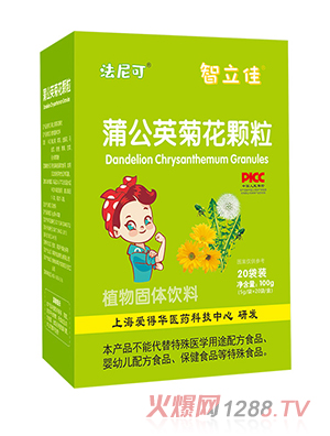 ������������ѹ�Ӣ�ջ��w��