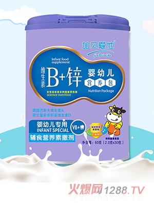 ��ؐ�����S����B+�\yingye�I�B(y��ng)��