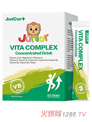 �����Ѷ�S��s�Ʒ