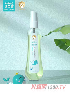 ��ؐ��yinge�ݱ���¶