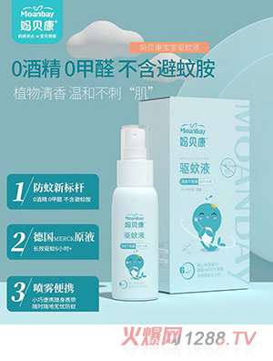 ��ؐ���(q��)�Ç��F