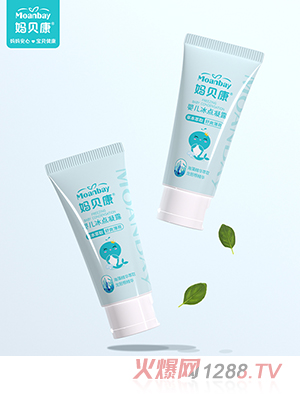 ��ؐ��yinge���c(di��n)�澏��¶