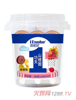 Ҽ�ZؐͰ�b����ɽ� ��ݮζ