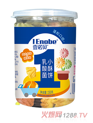 Ҽ�Zؐ�����С��� �u��(n��i)��+��Ƥ150��