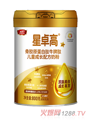 ���]��׿�߹��zԭ������ţƢ�ă�ͯ���L(zh��ng)�䷽�̷�