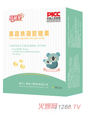 �����ǹ����F���z�ǹ� �Q��