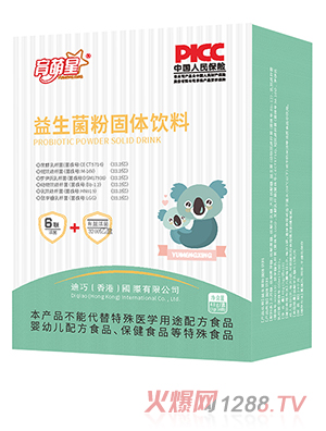 �������������۹��w���