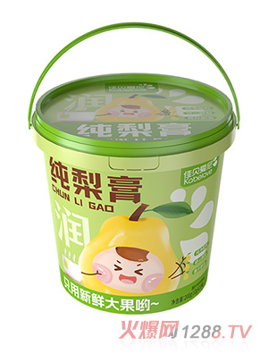 ��ؐ���ἃ���