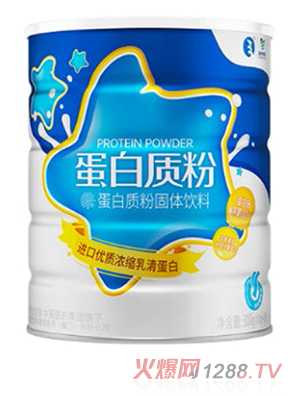 ��(gu��)�����������|(zh��)��