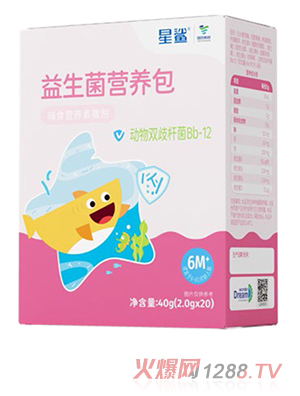 ���������������I�B(y��ng)��