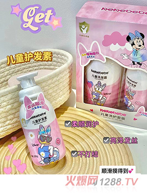 �w�����°�����ͯ�o�l(f��)��