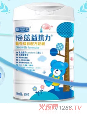 �u�@�濹���I�B(y��ng)���L�䷽�̷�