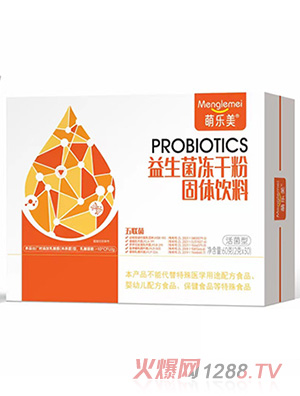 �Ș����ͺ����������ɷ�