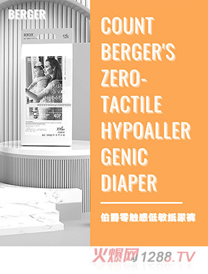 �������|�е�������ѝ