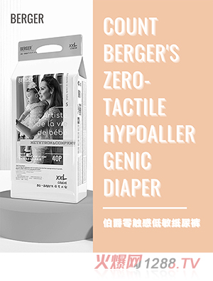 �������|�е�������ѝ