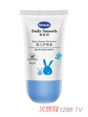 ������yinge�o(h��)�θ�