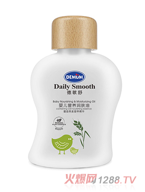 ������yinge�I(y��ng)�B(y��ng)��(r��n)�w��