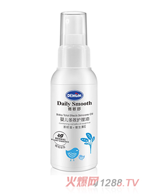 ������yinge��Ч�o(h��)����