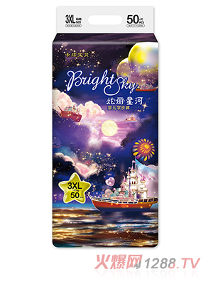 ���Ō�ؐ�����Ǻ�yinge�W��ѝ3XL