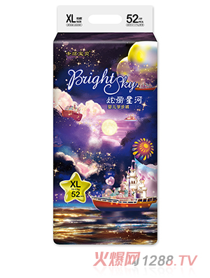 ���Ō�ؐ�����Ǻ�yinge�W��ѝXL