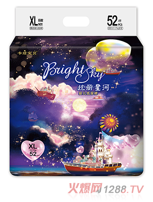 ���Ō�ؐ�����Ǻ�yinge����ѝXL