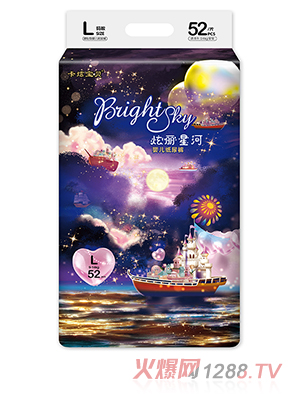 ���Ō�ؐ�����Ǻ�yinge����ѝL